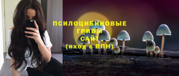 гидропоника Бронницы
