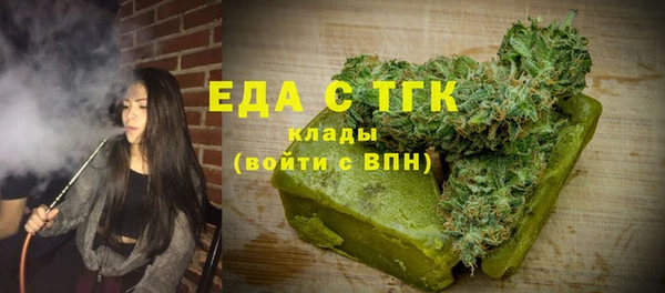 твердый Михайлов