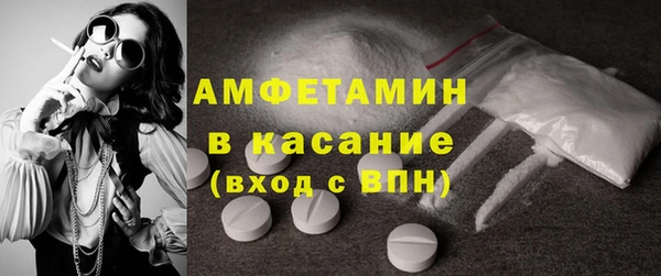 твердый Михайлов