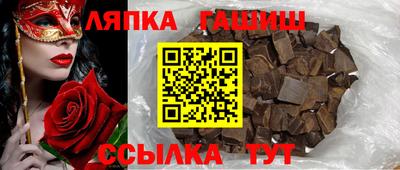 не бодяженный Будённовск