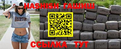 не бодяженный Будённовск